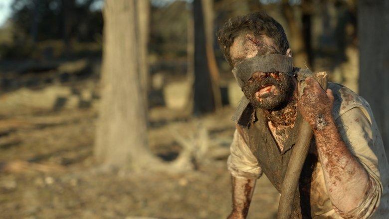 Beaten to Death image