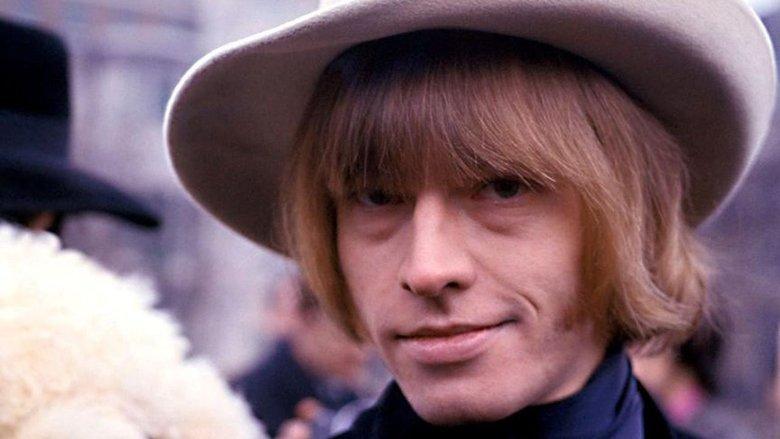 Rolling Stone: Life and Death of Brian Jones image
