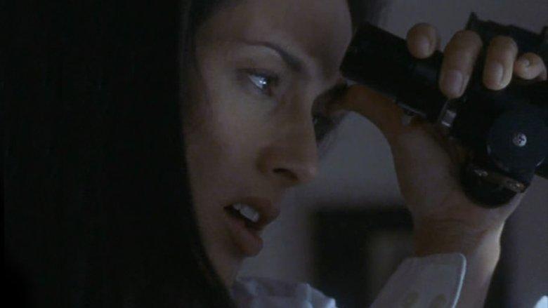 Voyeur Confessions image
