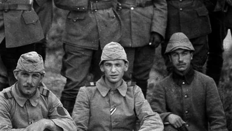 Gallipoli image