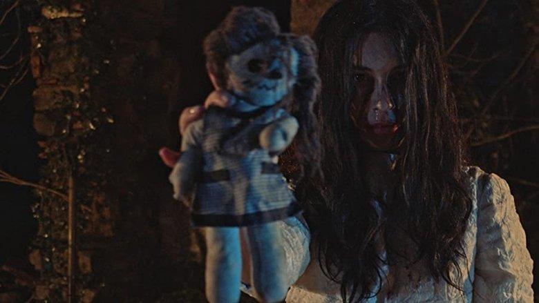 Baby Doll image