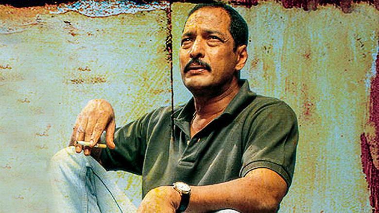 Ab Tak Chhappan image