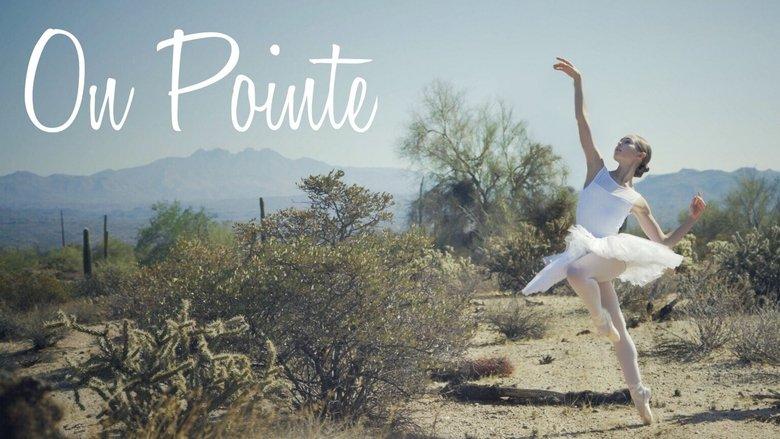 Driven to Dance image