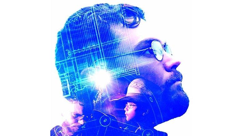 Tinker' image