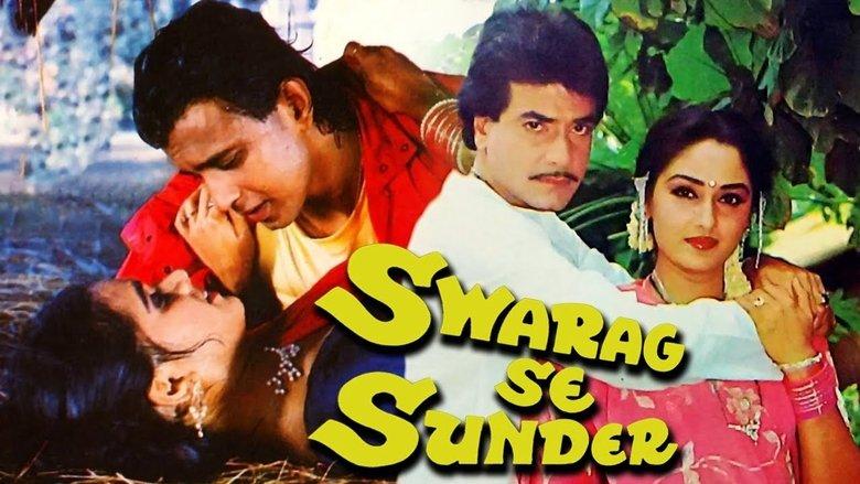 Swarag Se Sunder image