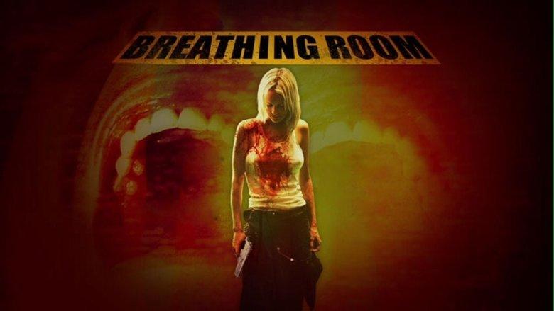 Breathing Room image