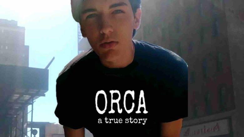 ORCA: A True Story image