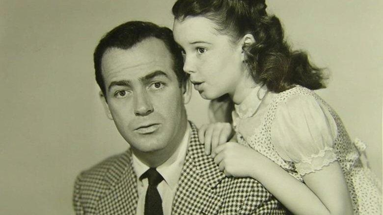 Reunion in Reno image