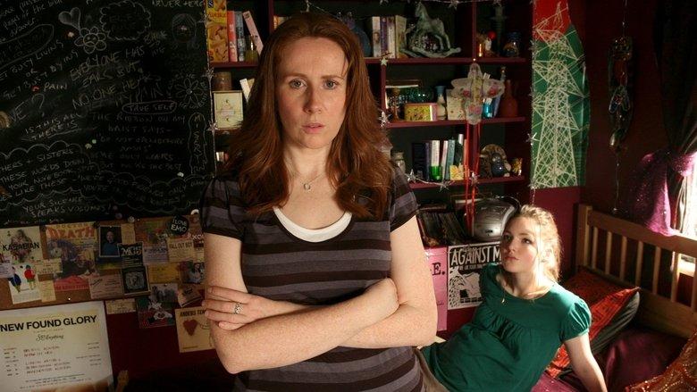 The Bad Mother's Handbook image