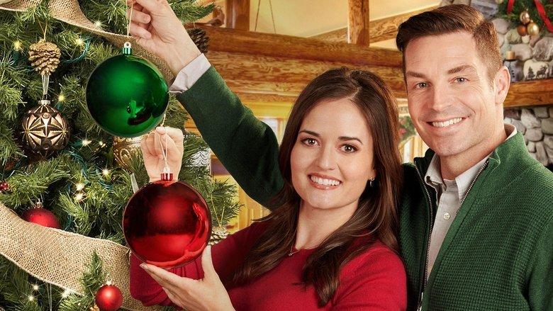 Christmas at Grand Valley image