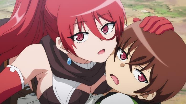 My One-Hit Kill Sister image