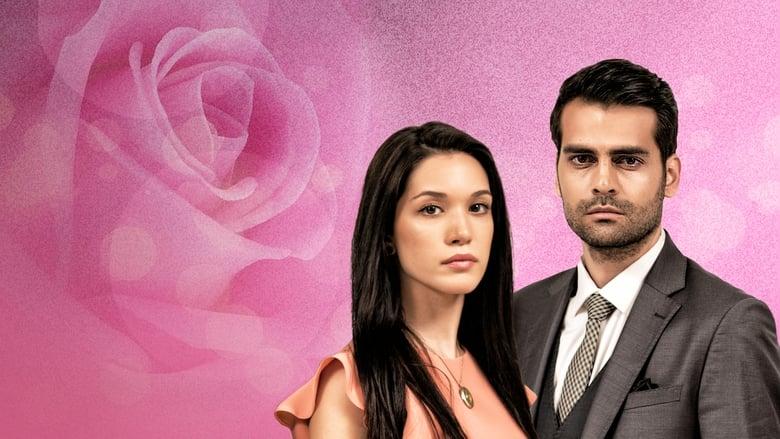 Prisoner of Love image