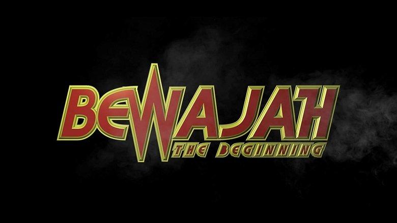 Bewajah image
