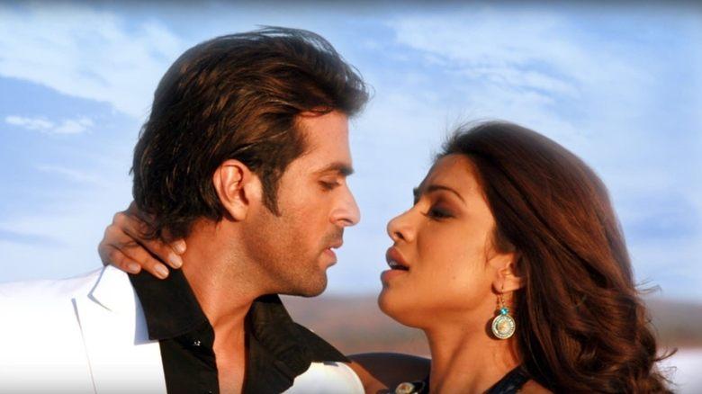 Love Story 2050 image