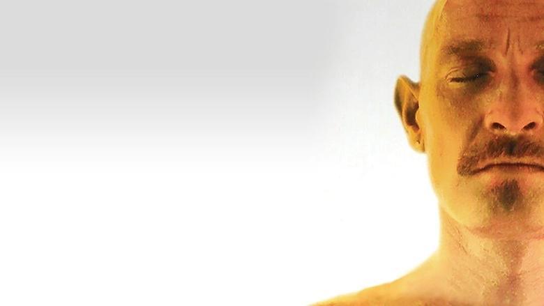 Il caso Pantani - L'omicidio di un campione image