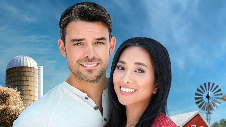 Farmer Seeking Love image