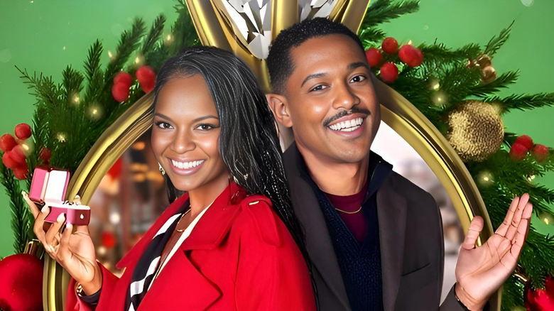 24-Karat Christmas image