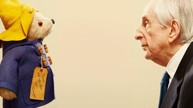 Paddington: The Man Behind the Bear image