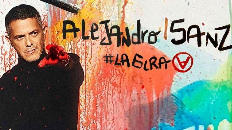 Alejandro Sanz: #Lagira de #eldisco image