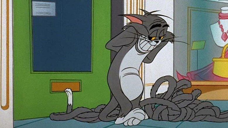 I'm Just Wild About Jerry image