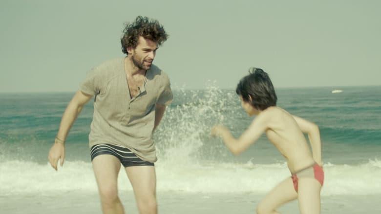 The French Boys 2 image