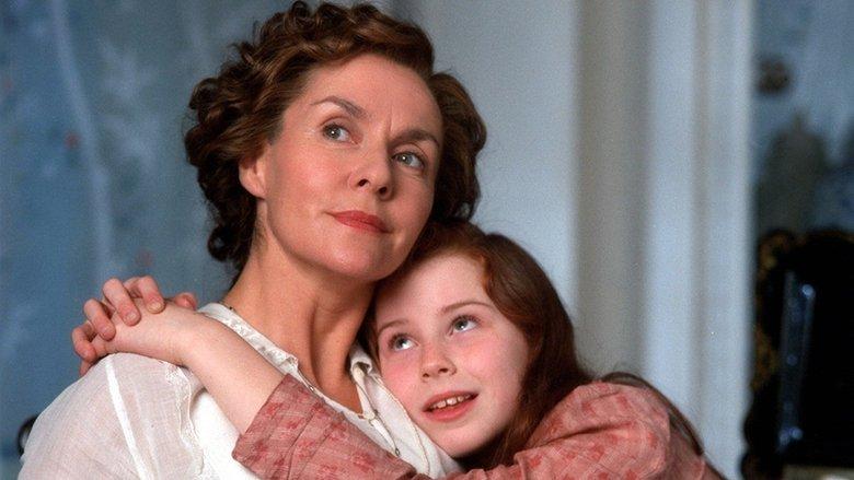 Pollyanna image