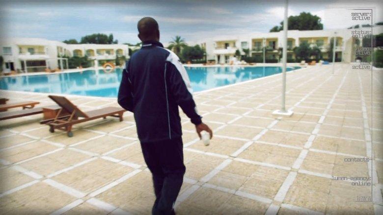 Hotel Inferno image