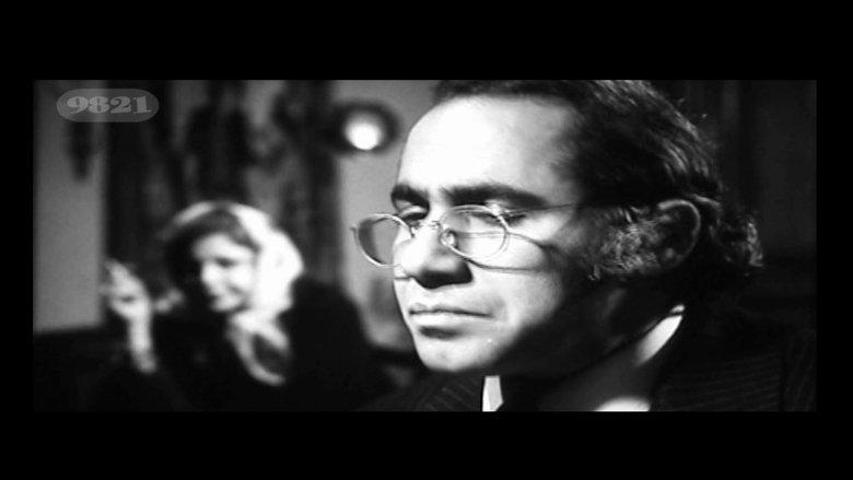 The Suitor image