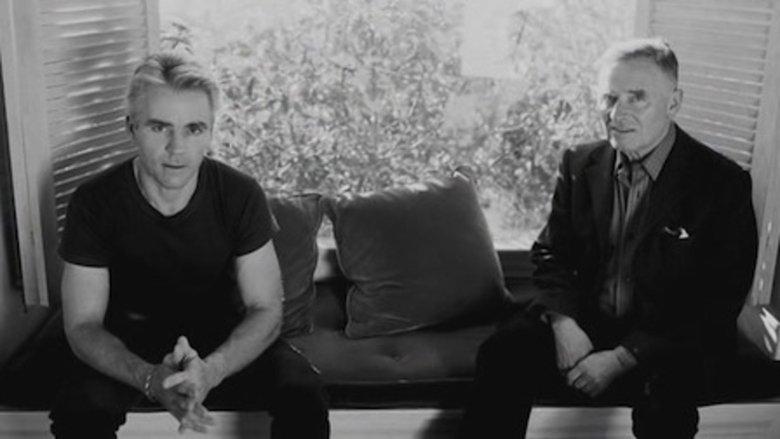 Chris & Don: A Love Story image