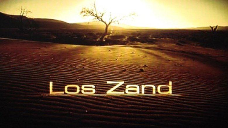 Los Zand image