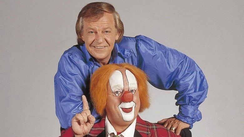 Bassie & Adriaan image