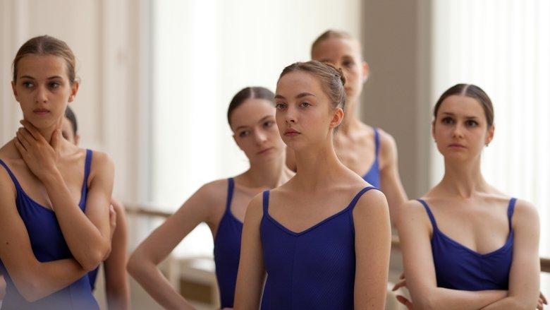 Polina image