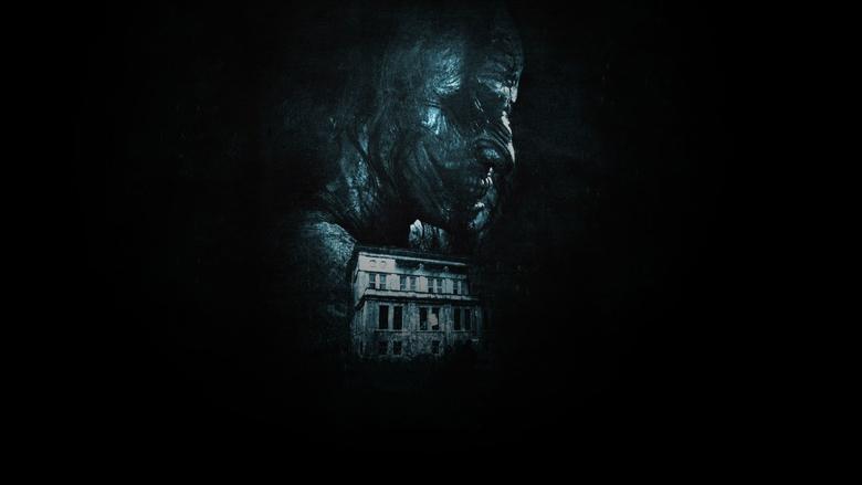 American Conjuring image