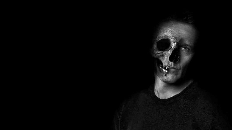 True Horror with Anthony Head image
