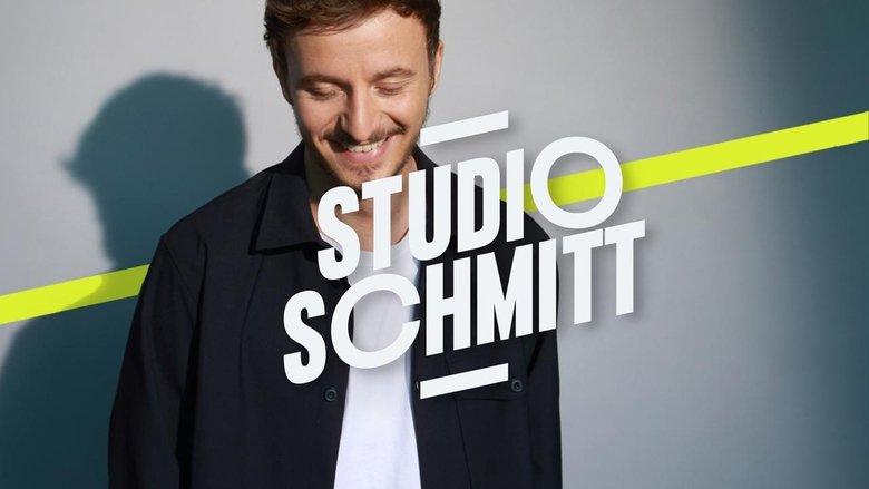 Studio Schmitt image