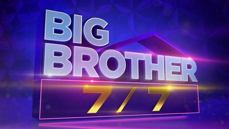 Big Brother 7/7 image