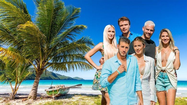 La Bataille des couples image