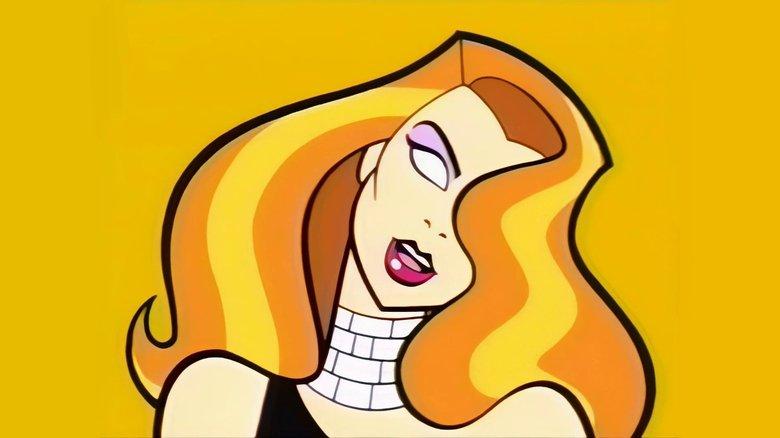 Spy Groove image