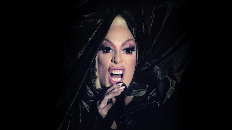 The Alaska Thunderfuck Extra Special Comedy Special image