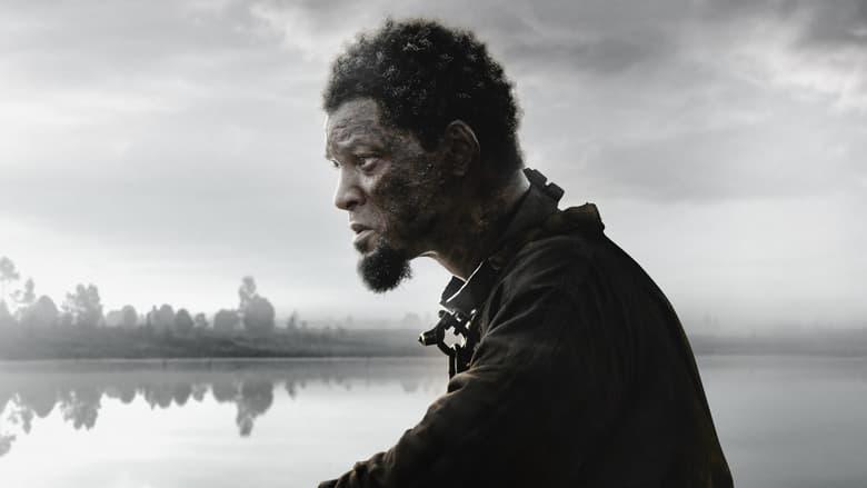 Emancipation image