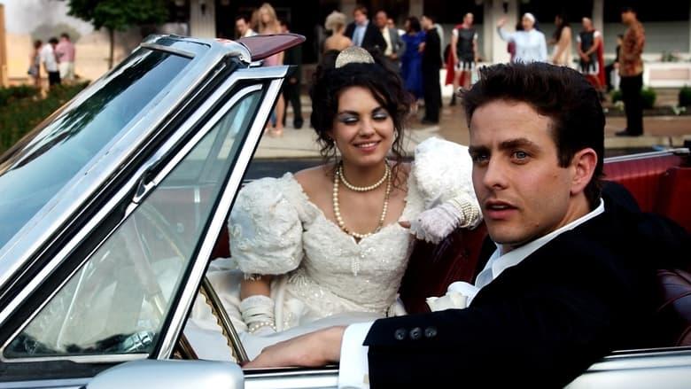 Tony n' Tina's Wedding image