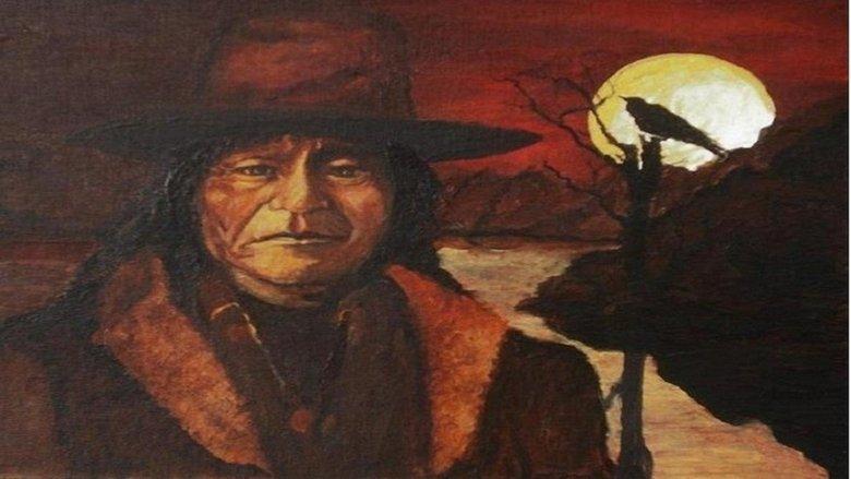 The Teachings of Don Juan image
