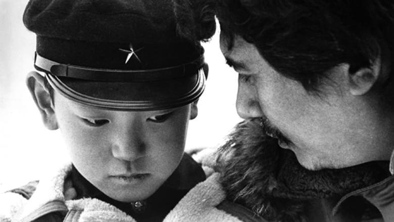 Boy image