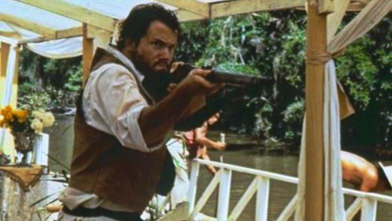 Eight Hundred Leagues Down the Amazon image