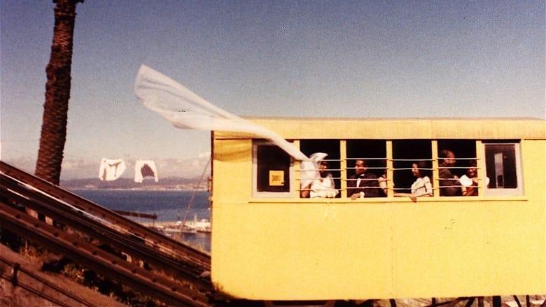 Valparaiso image