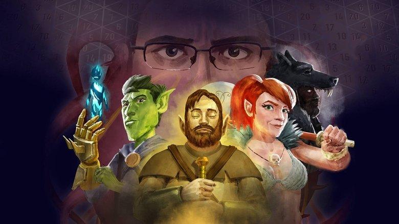 HarmonQuest image