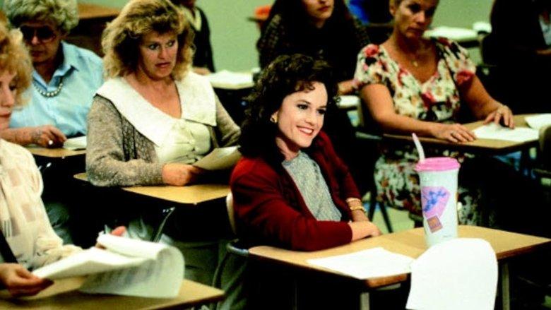 The Positively True Adventures of the Alleged Texas Cheerleader-Murdering Mom image