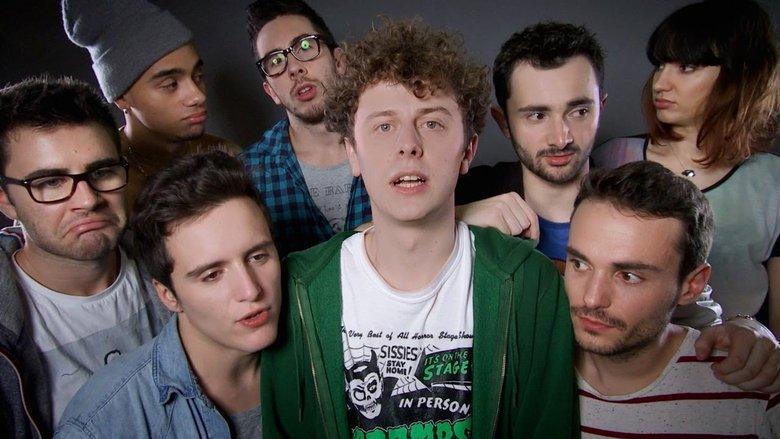 Le Zapping Amazing 2 image