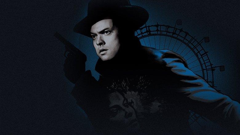The Third Man image