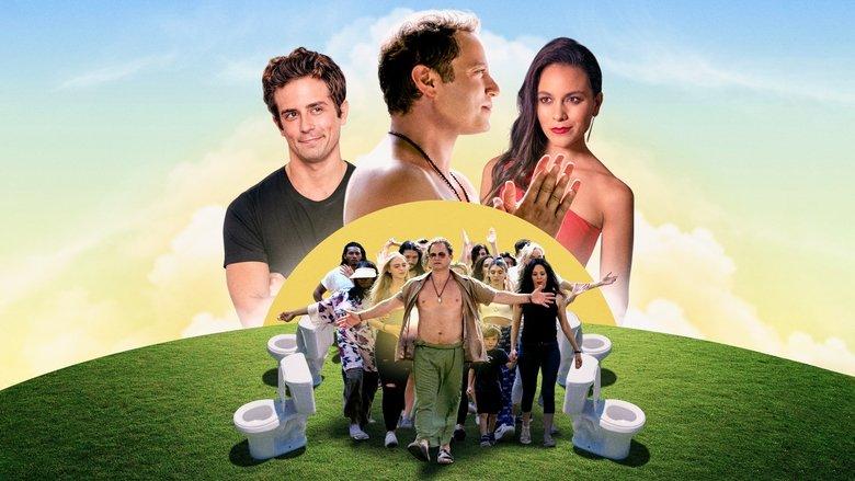 Reboot Camp image